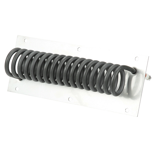 (image for) Carter Hoffmann 18612-0135 BOX ELEMENT 208V 2400W